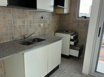 Departamento de 2 ambientes, Avellaneda · Departamento Dos Ambientes en Wilde Centro con Cochera