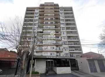 Departamento de 3 ambientes, Quilmes · Departamento 3 Ambientes con Cochera en Alquiler - Quilmes