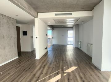 Departamento · 216m² · 6 Ambientes · 1 Cochera · Venta | Departamento 4 Dorm. con Amenities - Córdoba 2300 - Lourdes Rosario