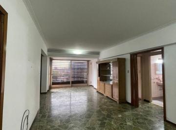 Departamento de 4 ambientes, La Matanza · Departamento 4 Ambientes en Alquiler en Ramos Mejia