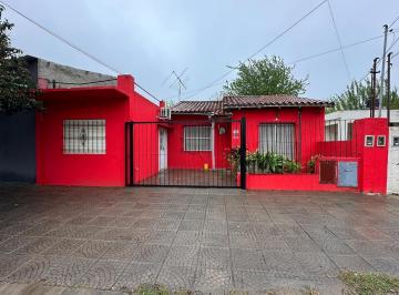 Departamento · 38m² · 2 Ambientes · Alquiler. Dpto. 2 Ambientes - José C Paz