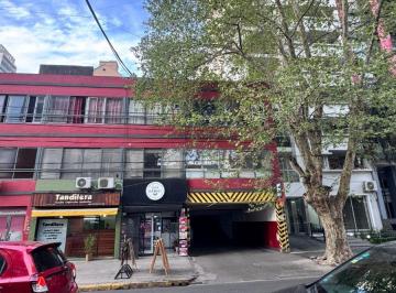 Oficina comercial de 4 ambientes, Lomas de Zamora · Oficina en Venta en Lomas de Zamora
