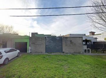 Terreno , Quilmes · Excelente Lote Para Desarrollo – 467 m² – R3 Fot 1.2 – Quilmes