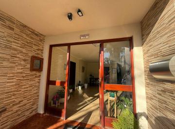 Departamento · 32m² · 1 Ambiente · Venta Departamento Monoambiente