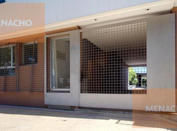 Departamento · 45m² · 2 Ambientes · Apartment - La Plata