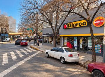 Local comercial · 270m² · Alquiler Local de 272 m² - Paternal