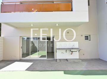 RFP-RFP-1936_2 · Departamento Monoambiente. | Monteagudo Al 2800