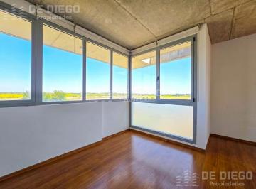 Oficina comercial · 76m² · 1 Ambiente · 1 Cochera · Alquiler Oficina / Consultorio en Alquiler, Cercana a Nordelta y Villanueva, Benavidez Tigre