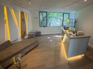 Oficina comercial · 69m² · 1 Ambiente · Oficina en Venta