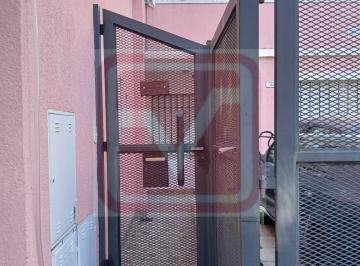 PH de 3 ambientes, La Matanza · Alquiler. PH de Tres Ambientes. Oncativo 182. Ramos Mejía.