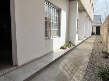 Departamento · 50m² · 3 Ambientes · Departamento a Estrenar