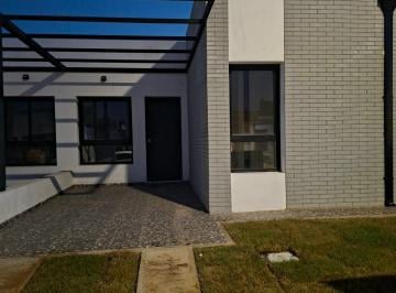Casa de 4 ambientes, Córdoba · Alquiler Dueño
