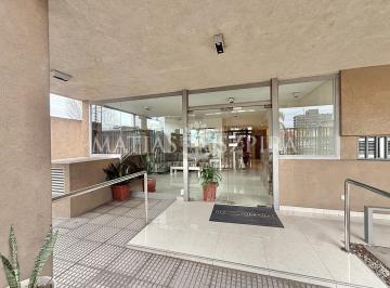 Departamento · 51m² · 2 Ambientes · Departamento/oficina 2 Ambientes en Ituzaingó Norte