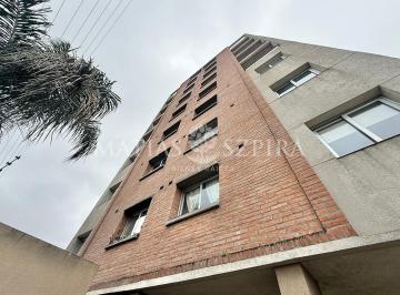 Departamento · 51m² · 2 Ambientes · Departamento/oficina 2 Ambientes en Ituzaingó Norte