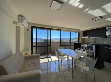 Departamento de 3 ambientes, Villa Carlos Paz · Alquilo Dpto Amoblado - Carlos Paz - Excelente