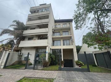 Departamento de 2 ambientes, Merlo · Venta de Departamento Tipo Loft en Merlo Sur (Excelente Ubicación - a 2 Cuadras de Av del Libertado