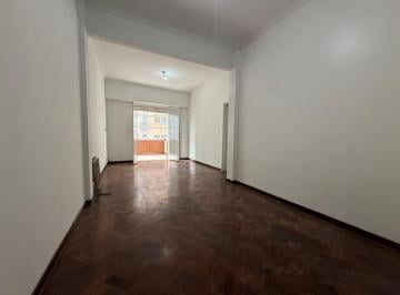 Departamento · 67m² · 4 Ambientes · Departamento en Alquiler 4 Amb en El Barrio de Palermo
