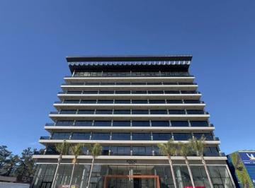 Oficina comercial de 2 ambientes, Ezeiza · Oficina a Estrenar en Venta en Las Toscas Office 2