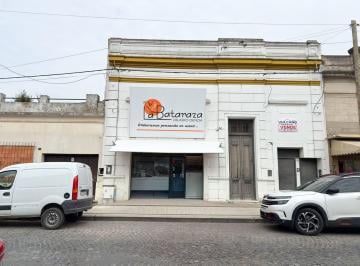Fondo de comercio · 50m² · Venta de Fondo de Comercio " La Bataraza"