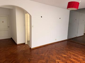 Departamento · 54m² · 2 Ambientes · 2 Ambientes Muy Amplio en Venta en Las Canitas