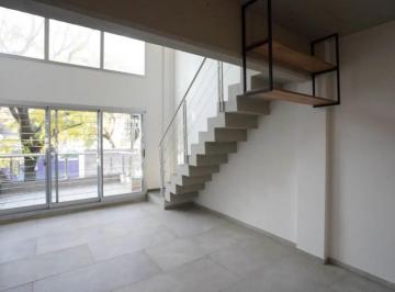 MGZ-MGZ-1168_2 · Exelente Loft en Colegiales!