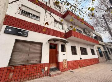PH · 45m² · 2 Ambientes · Venta PH 2 Amb V. Riachuelo a Refaccionar C Balcón