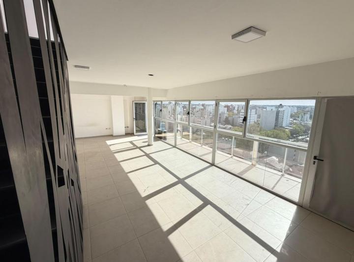 Oficina comercial · 97m²