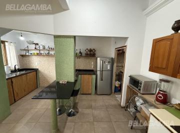 PH · 46m² · 2 Ambientes · PH Venta Vicente Lopez 3 Ambientes Patio