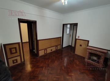 Departamento · 35m² · 2 Ambientes · Venta - Departamento - 2 Ambientes - Arenales 2600 - Recoleta