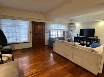 Casa · 322m² · 5 Ambientes · Av Velez Sarsfield 1019 - Excelente Casa 5 Ambientes - Ciudad Madero