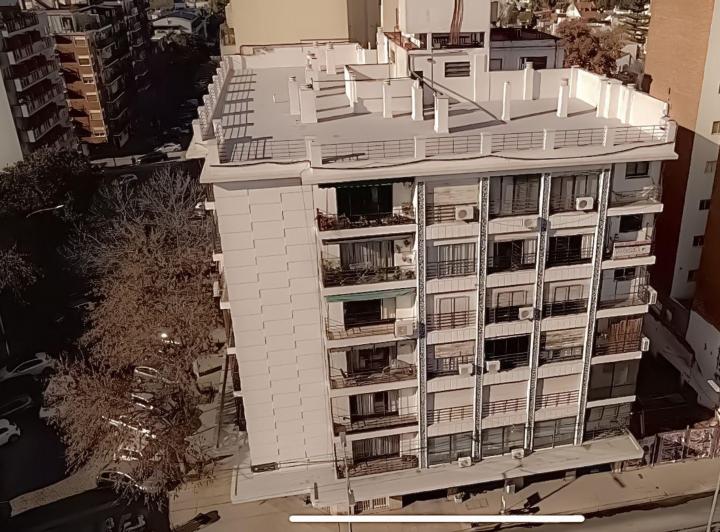 Venta | 3 Ambientes | Cochera | Coghlan