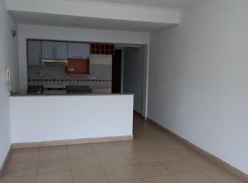 Departamento · 1m² · 2 Ambientes · General Pico 1205 4 C - Departamento 2 Ambientes