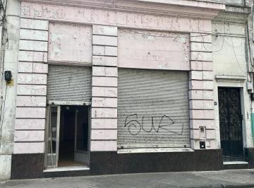 Local comercial · 200m² · Local en El Centro 1046