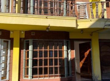 Departamento · 1m² · 3 Ambientes · Av Velez Sarsfield 1193 - Duplex 3 Ambientes