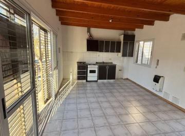 Departamento de 3 ambientes, San Francisco del Monte · Se Alquila Departamento Calle Cacheuta N° 1063 Godoy Cruz