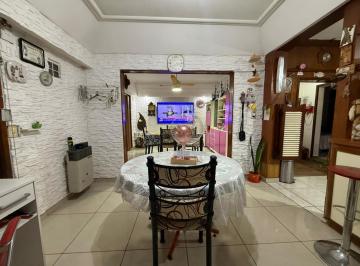 COCINA · Casa Mas Depto Atras de Dos Ambientes Venta en Benito Perez Galdos 1513 (Valentin Alsina)