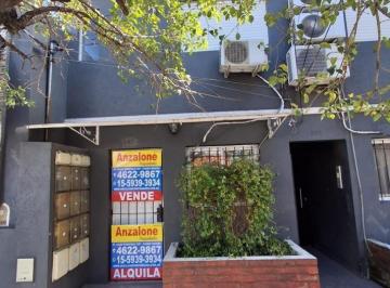 Departamento · 1m² · 4 Ambientes · Thorne 822 - Duplex 3 Ambientes