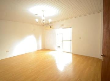 Departamento de 5 ambientes, Posadas · Departamento de 80 m² con 2 Dorm. en Alquiler en Villa Sarita