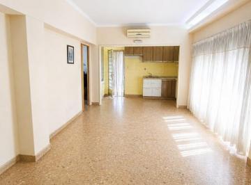 PH · 1m² · 3 Ambientes · Cuzco 1960 U. F 2 - PH 3 Ambientes