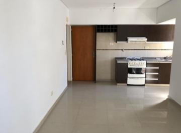 Departamento · 1m² · 2 Ambientes · Rosetti 906 - Duplex C/cochera