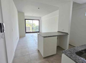 Departamento · 31m² · 1 Ambiente · Departamento en Venta Villa del Parque 1 Ambiente