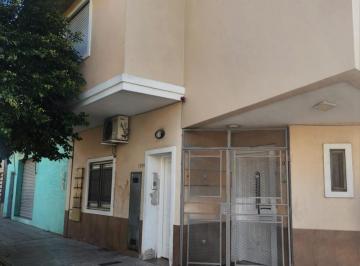 Departamento · 1m² · 2 Ambientes · Caaguazu 1396 - Ciudad Madero - Apto Credito