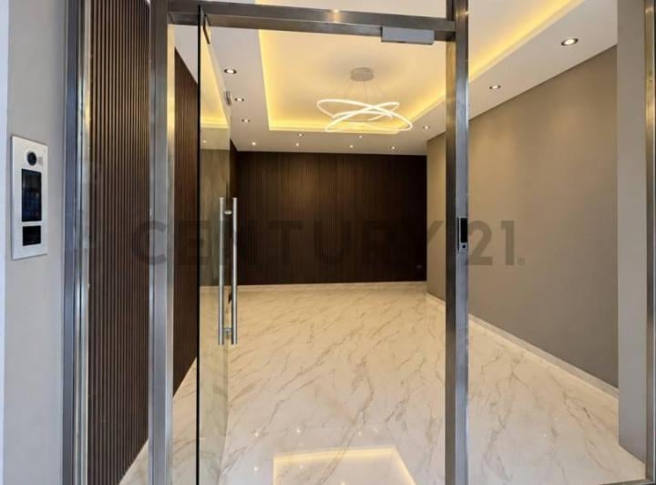 Venta Departamento Dos Ambientes a Estrenar, en Av Cabildo 4089