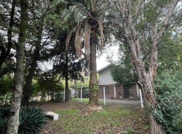 MPV-MPV-31_2 · Venta Lote de 312 m² en Parque Leloir