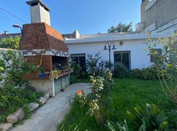 Casa · 1m² · 3 Ambientes · Rosetti 1168 - Casa y Dto 2 Ambientes - C. Madero