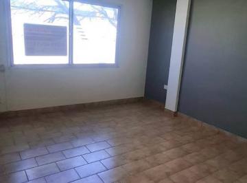 Oficina comercial · 30m² · 2 Ambientes · Oficina en Cipolletti