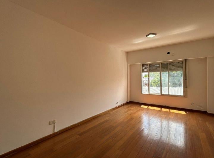 Departamento · 57m² · 3 Ambientes