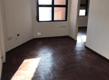 Departamento · 1m² · 2 Ambientes · Alquiler Dpto Nueva Córdoba un Dormitorio