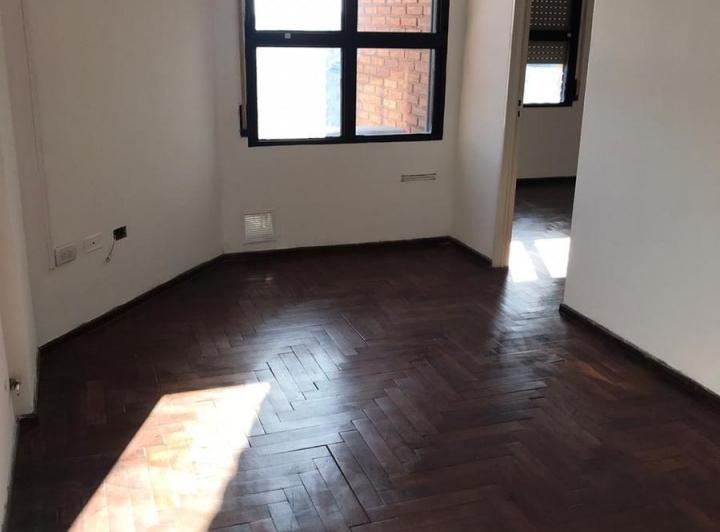 Departamento · 1m² · 2 Ambientes