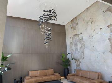 Oficina comercial de 2 ambientes, Ezeiza · Oficina a Estrenar en Alquiler Las Toscas Office II Canning
